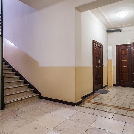 San Petronio Central Studio Bologna Exterior foto